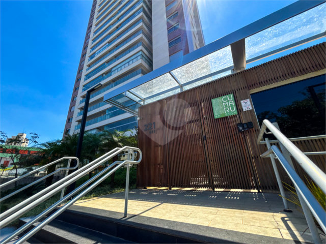 Apartamento à venda com 3 quartos, sendo 1 suíte,  em Jardim Marajoara, São Paulo, SP