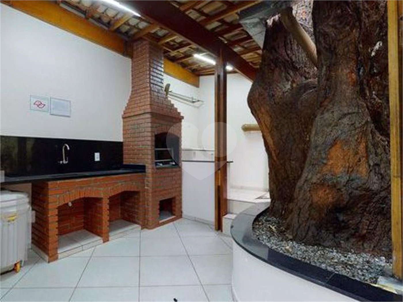 Apartamento à venda com 2 quartos em Vila Andrade, São Paulo, SP
