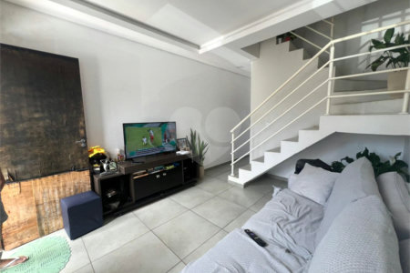 Casa à venda com 2 quartos, sendo 1 suíte, em Vila Barão, Sorocaba, SP