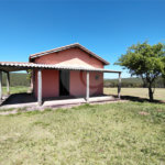 Fazenda para alugar com 3 quartos em Vila Santana, Itapetininga, SP