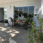 Casa à venda com 5 suítes em Parque dos Príncipes, São Paulo, SP