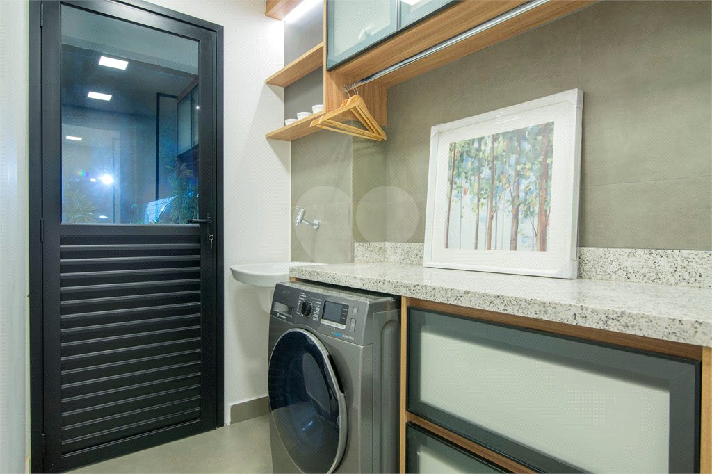 Apartamento à venda com 3 suítes em Parque Campolim, Sorocaba, SP
