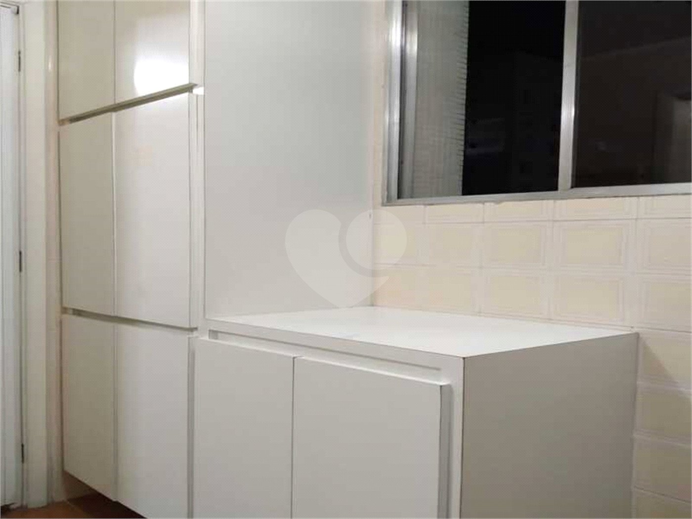 Apartamento à venda com 2 quartos em Pirituba, São Paulo, SP