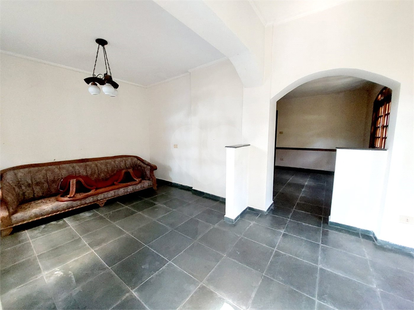 Sobrado à venda com 3 quartos, sendo 1 suíte, em Lapa, São Paulo, SP