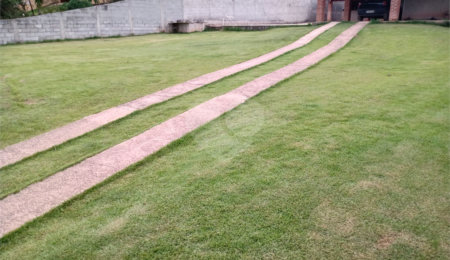 Chácara à venda com 3 quartos, sendo 1 suíte,  em Real Parque Dom Pedro I, Itatiba, SP