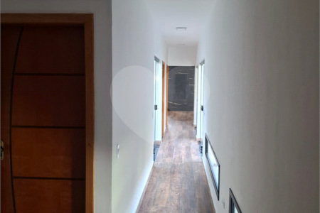 Casa à venda com 3 quartos, sendo 1 suíte, em Estância Comandante Barros, Jarinu, SP
