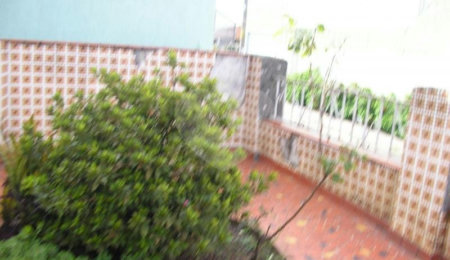 Casa Térrea à venda com 2 quartos em Vila Guilherme, São Paulo, SP