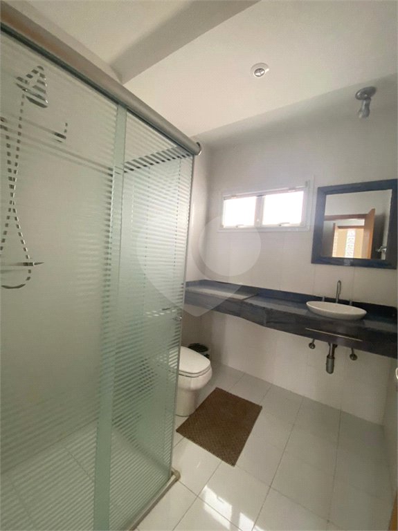 Casa à venda com 5 suítes no condomínio Acmti - Colinas do Mosteiro, Terras de Itaici e Recanto dos Pássaros, Indaiatuba - SP