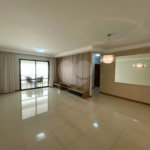 Apartamento à venda com 3 suítes em Nova Aliança, Ribeirão Preto, SP