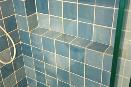 Apartamento para alugar com 3 quartos, sendo 1 suíte, em Vila Cordeiro, São Paulo, SP