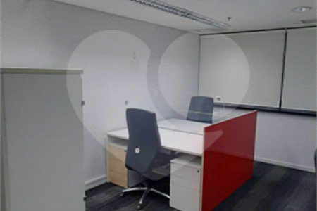 Sala para alugar em Pinheiros, São Paulo, SP