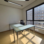 Sala Comercial à Venda no Edifício Paulista Tower – Rua Vergueiro, próximo ao Metrô Ana Rosa
