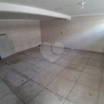 Sobrado à venda com 3 quartos, sendo 1 suíte, em Mandaqui, São Paulo, SP