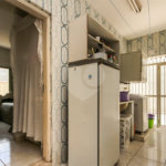 Sobrado à venda com 3 quartos, sendo 2 suítes, em Vila Clarice, São Paulo, SP