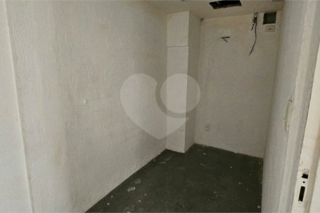 Sala para alugar no Centro, Rio de Janeiro, RJ