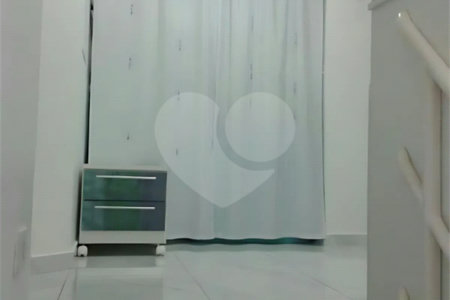 Duplex à venda com 2 quartos, sendo 1 suíte, em Riviera, Bertioga, SP