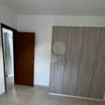 Apartamento à venda com 2 quartos, sendo 1 suíte, em Vila Olímpia, Sorocaba, SP