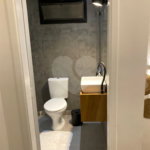 Duplex à venda com 2 quartos, sendo 1 suíte,  em Riviera, Bertioga, SP