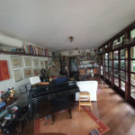 Sobrado à venda com 4 quartos, sendo 2 suítes,  em Fazenda Morumbi, São Paulo, SP