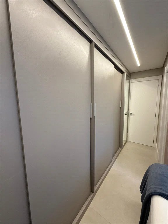 Apartamento à venda com 3 quartos, sendo 1 suíte, em Vila Andrade, São Paulo, SP