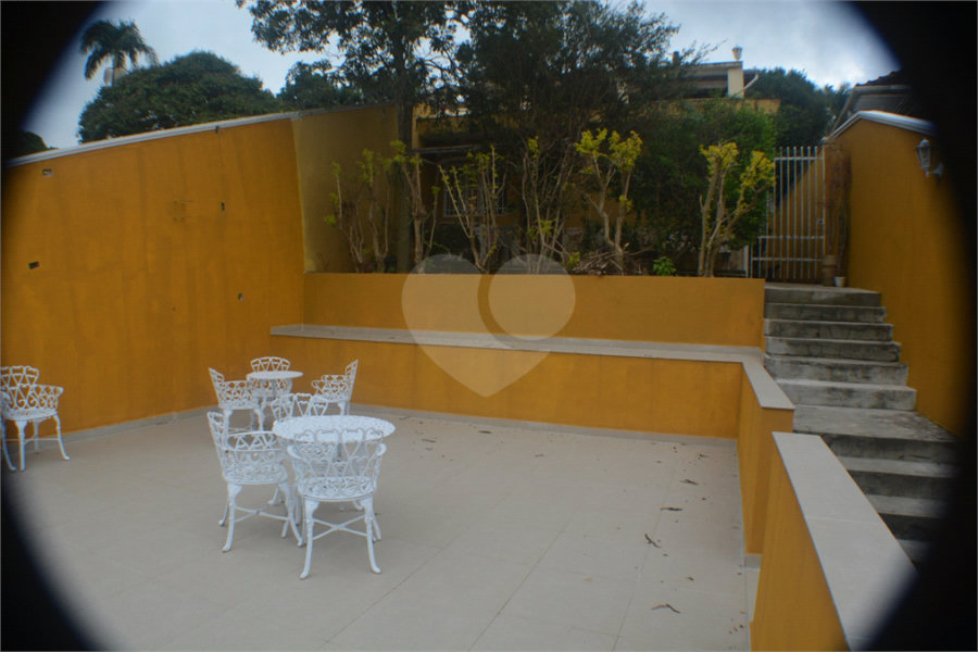 Casa Térrea à venda com 2 quartos, sendo 1 suíte,  em Horto Florestal, São Paulo, SP