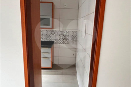 Apartamento à venda ou para alugar com 2 quartos, sendo 1 suíte, em Parque Residencial São Marcos, Porto Feliz, SP