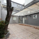Prédio para alugar em Jardim São Paulo(zona Norte), São Paulo, SP