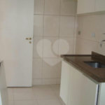 Apartamento à venda com 2 quartos em Santana, São Paulo, SP