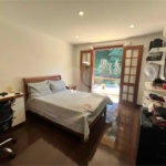 Casa à venda com 4 suítes no condomínio Quinta do Lago, Petrópolis - RJ