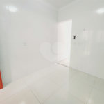 Casa à venda com 2 suítes no condomínio Residencial Vila Rosa, São Paulo - SP