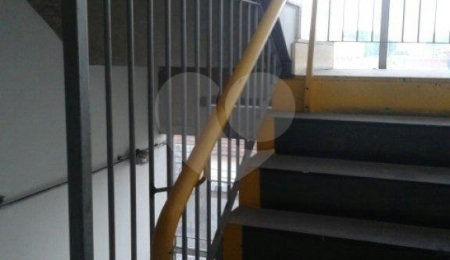 Prédio à venda em Vila Maria, São Paulo, SP