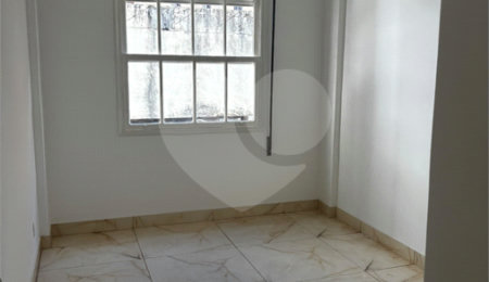Apartamento para alugar com 4 quartos, sendo 1 suíte,  no Centro, Ribeirão Preto, SP