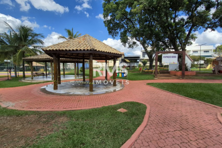 Casa à venda com 3 suítes no condomínio Granja Olga II, Sorocaba - SP