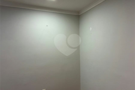 Apartamento para alugar com 2 quartos, sendo 1 suíte, em Vila Endres, Guarulhos, SP