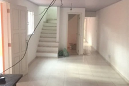 Sobrado à venda com 6 quartos, sendo 4 suítes, em Jardim Ester, São Paulo, SP