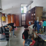 Casa à venda com 4 quartos, sendo 2 suítes,  em Rolinópolis, São Paulo, SP