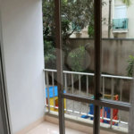 Apartamento à venda com 3 quartos, sendo 1 suíte, em Jardim Colombo, São Paulo, SP