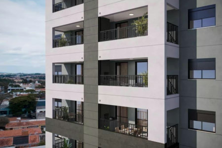 Supreme Residence