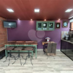 Casa à venda com 3 quartos, sendo 1 suíte,  em Jardim Santa Rosália, Sorocaba, SP