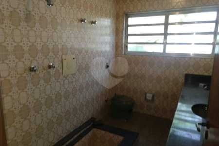 Casa Térrea à venda com 3 quartos, sendo 1 suíte, em Jardim Japão, São Paulo, SP