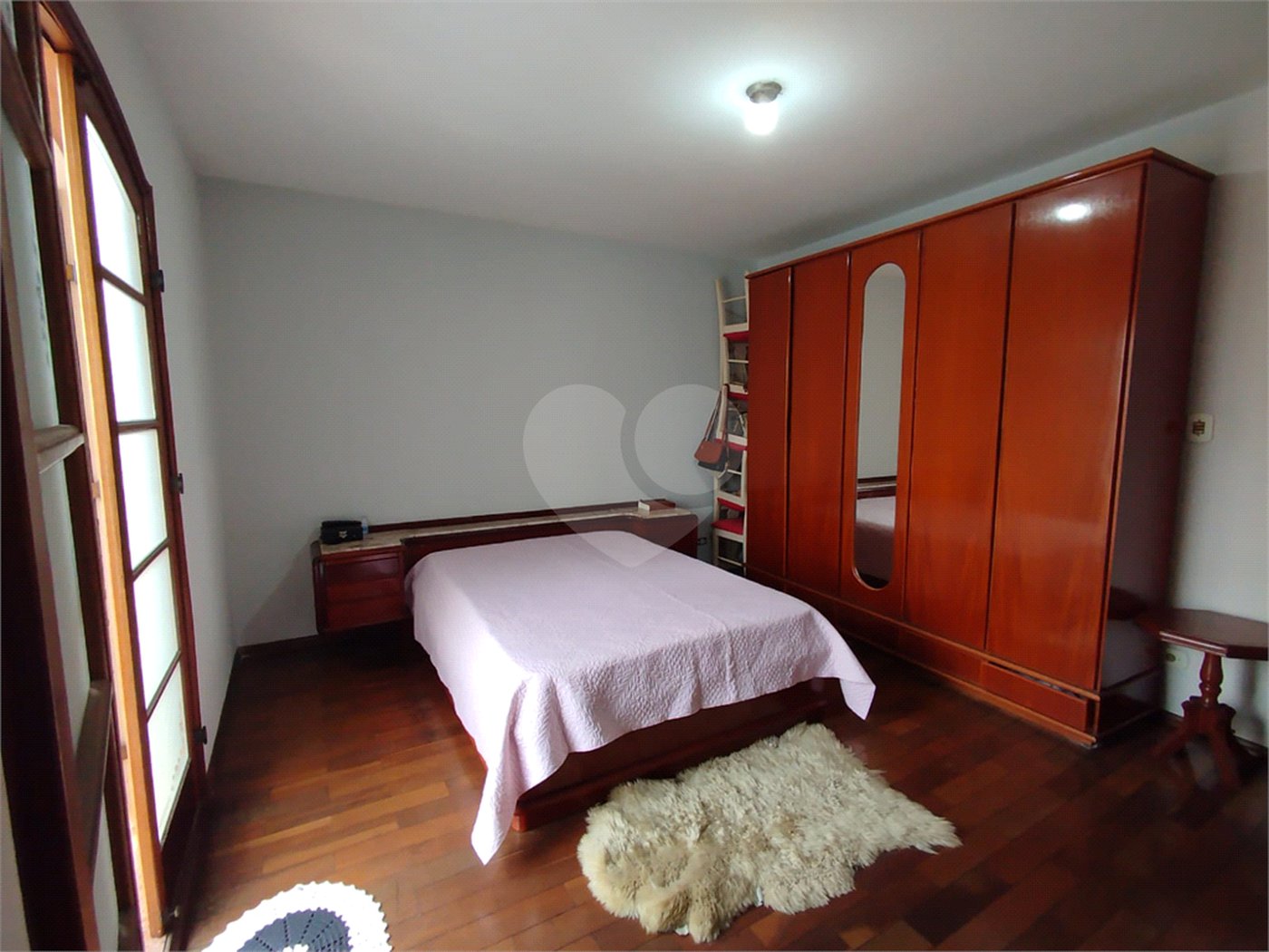Casa à venda com 3 quartos, sendo 1 suíte, em Jardim Leocádia, Sorocaba, SP