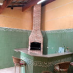Casa à venda com 3 quartos, sendo 1 suíte,  em Parque Renato Maia, Guarulhos, SP