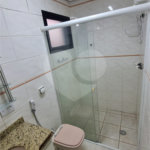 Apartamento à venda com 3 quartos, sendo 1 suíte, em Casa Verde, São Paulo, SP