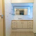 Apartamento à venda com 3 quartos em Santo Amaro, São Paulo, SP