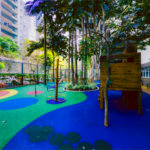 Apartamento à venda com 1 suíte em Jardim Prudência, São Paulo, SP