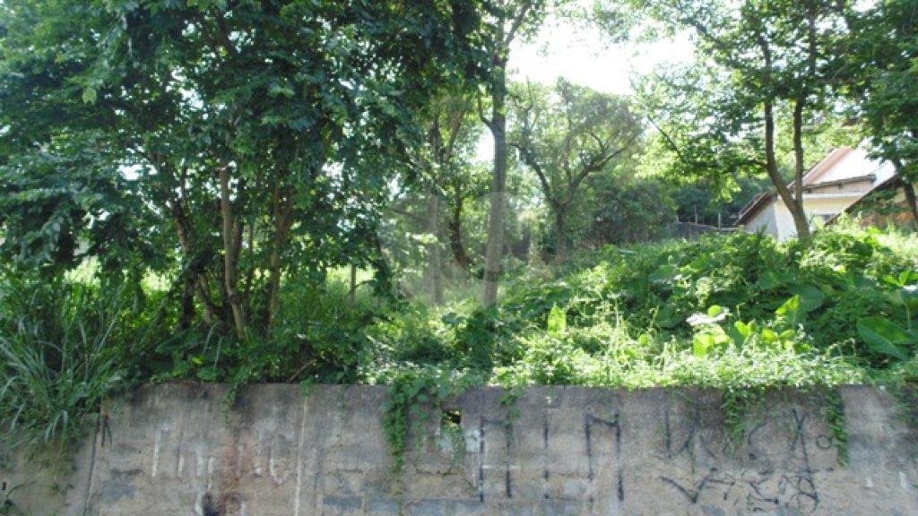 Terreno à venda em Vila Irmãos Arnoni, São Paulo, SP