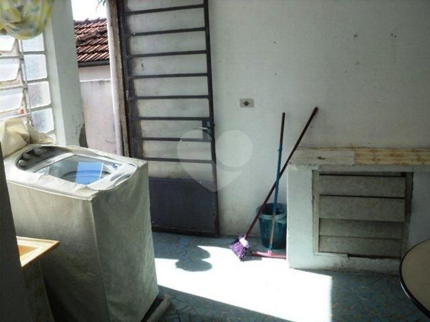 Loja à venda com 5 quartos em Água Fria, São Paulo, SP