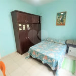 Apartamento à venda com 2 quartos em Tijuca, Rio de Janeiro, RJ