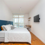 Apartamento à venda com 5 quartos em Consolação, São Paulo, SP