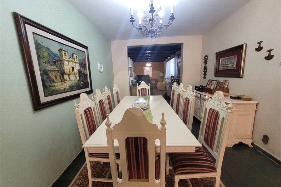 Sobrado à venda com 3 quartos, sendo 1 suíte, em Vila Leopoldina, São Paulo, SP